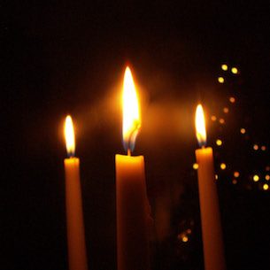 Photo de Laure CHEVALIER