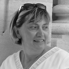 Photo de Fabienne BULLIAT