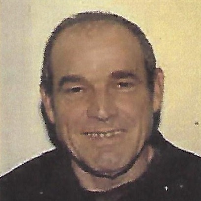 Photo de Michel DUROUSSET