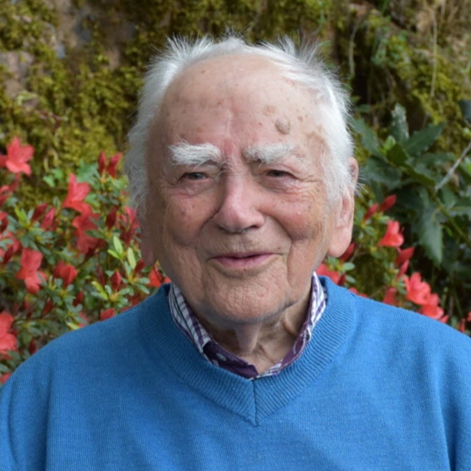 Photo d’Emile Antoine OLLIER