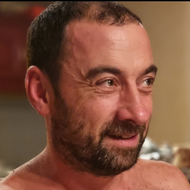 Photo d’Olivier CONDEMINE