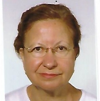 Photo de Thérèse RECANZONE