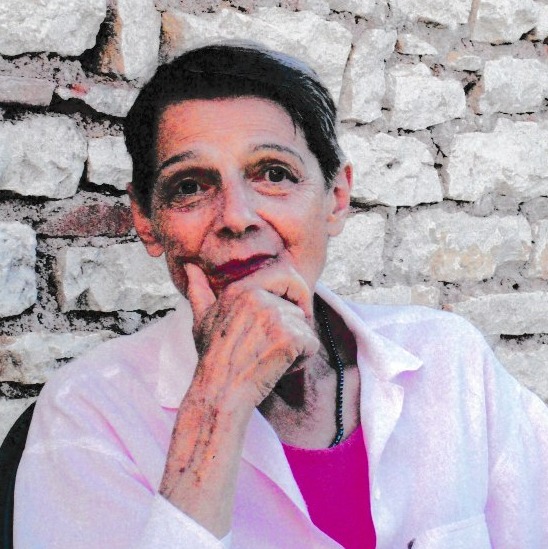 Photo d’Alice QUELIN