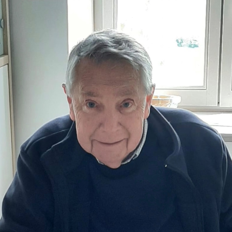 Photo de Dominique DURAND