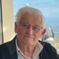 Photo de Claude REY