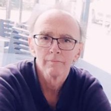Photo de Roland PARDON