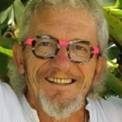 Photo de Bernard CHAUVIN