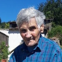 Photo de Jean ROGNON