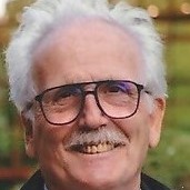 Photo de Jean-Luc SAUVAT