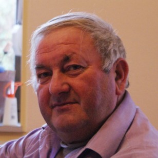 Photo de Daniel JAMBON