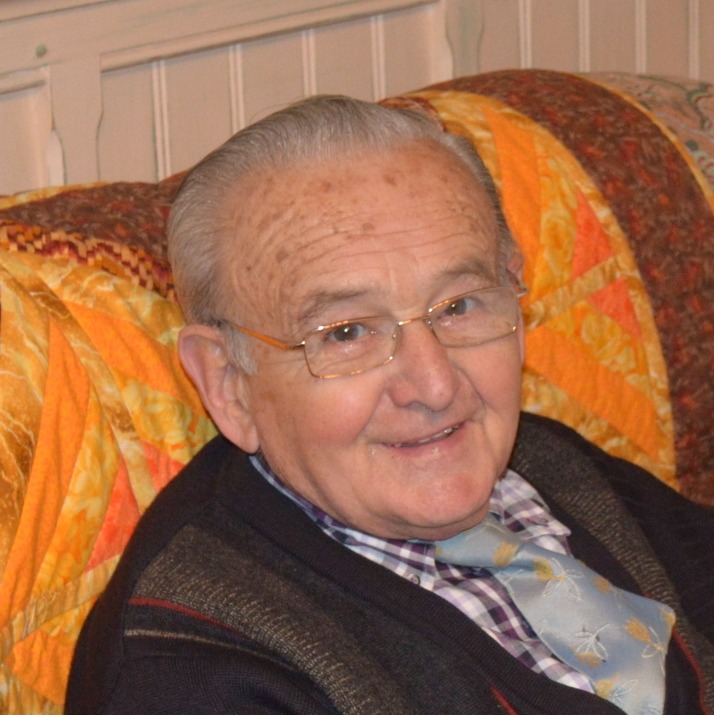 Photo de Joseph SIVIGNON
