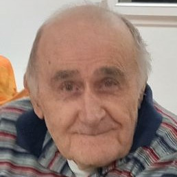 Photo de Maurice SORNAY