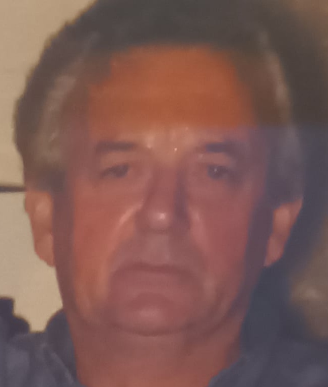 Photo de Henri BOURLA