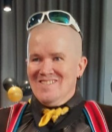 Photo de Sébastien BOUJON