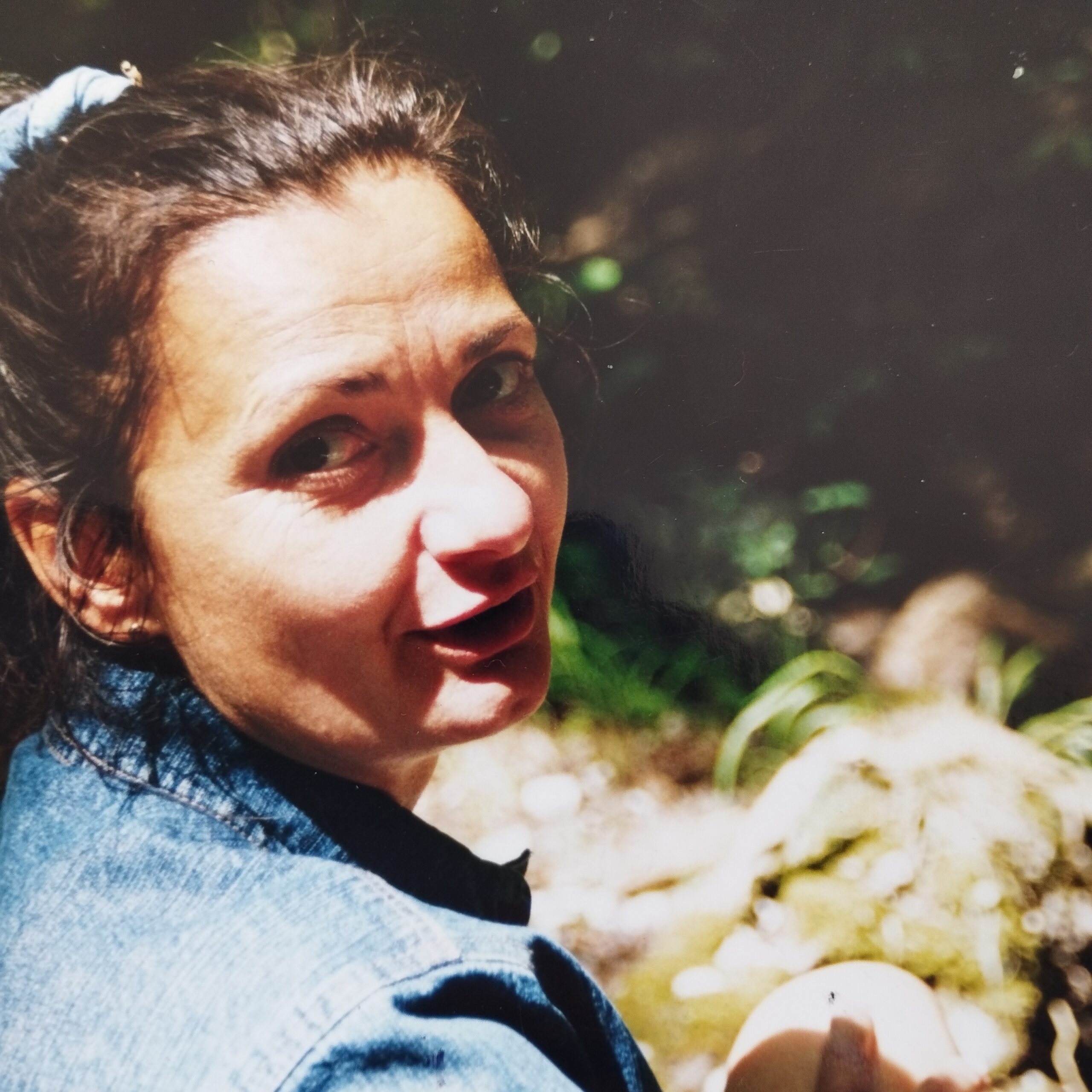 Photo de Martine AMEN
