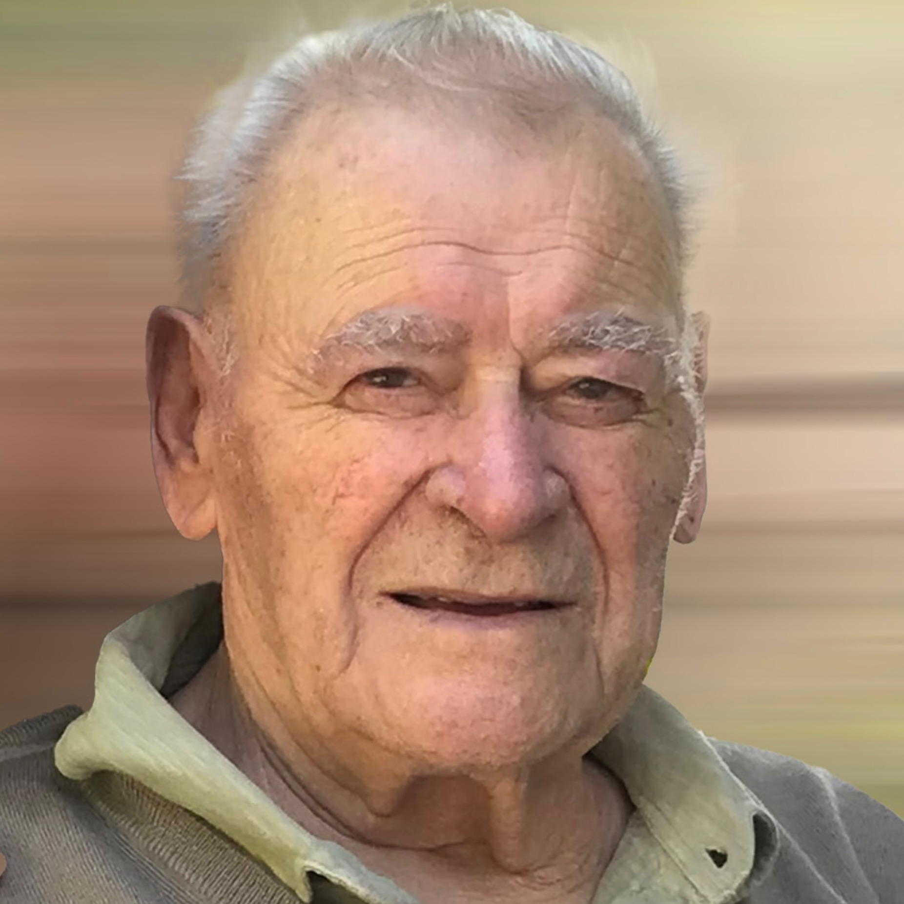 Photo de Monsieur Victor Jean PASCAL