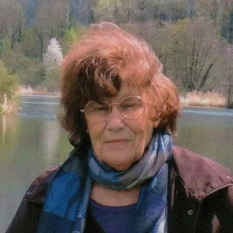 Photo de Daniele FERNANDEZ
