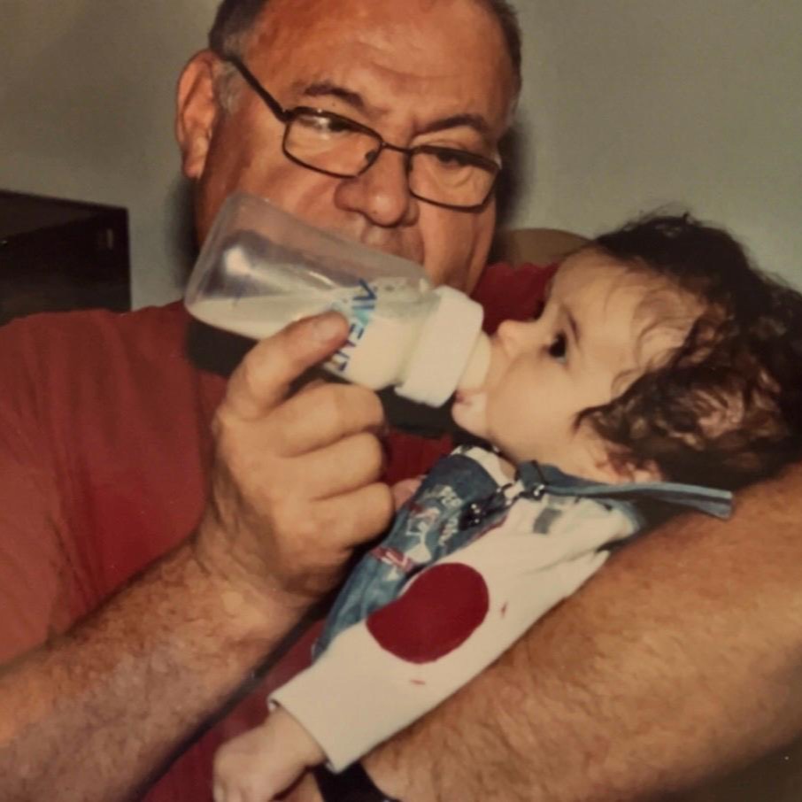 Photo d’Alain TACHON