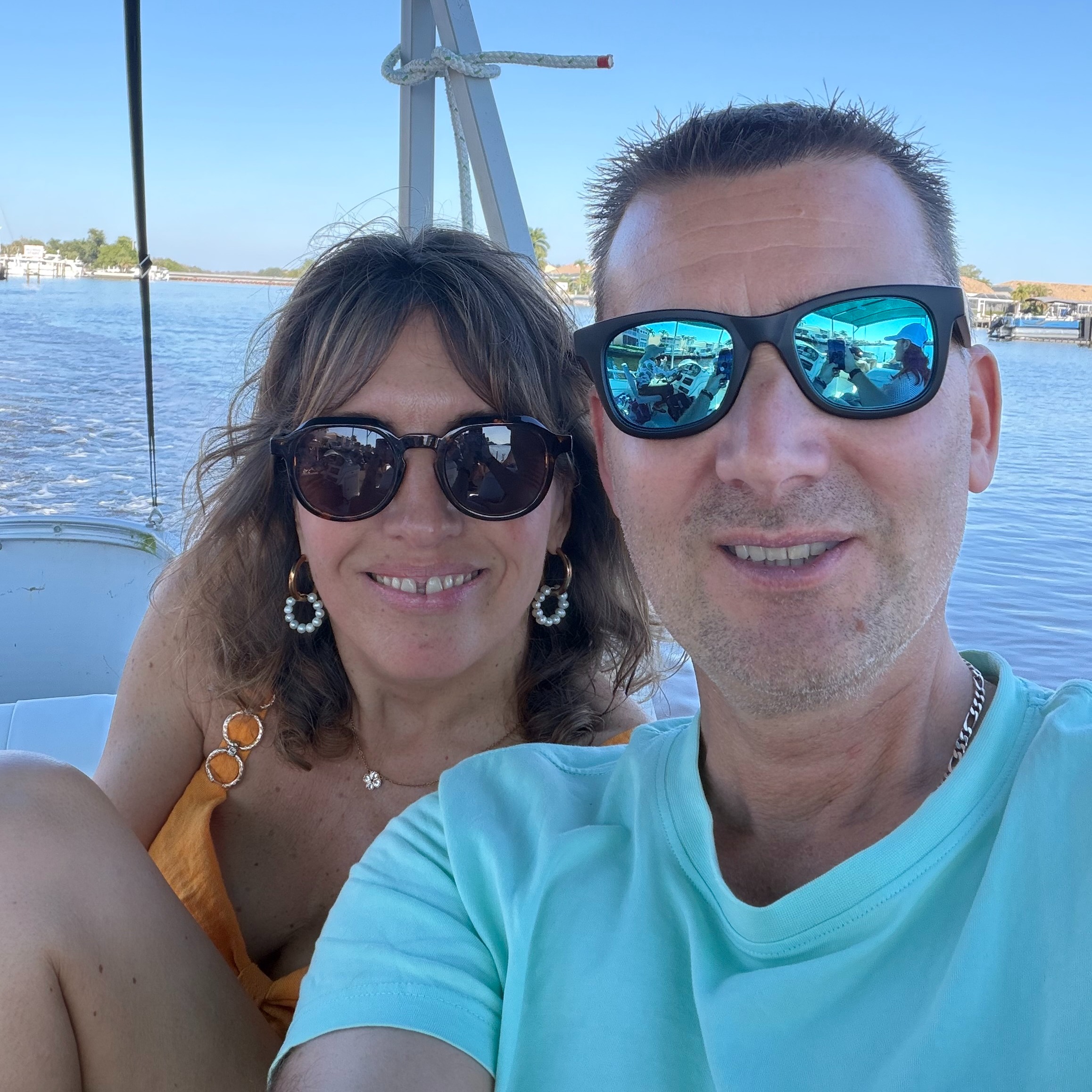 Photo de Cyril LEROY