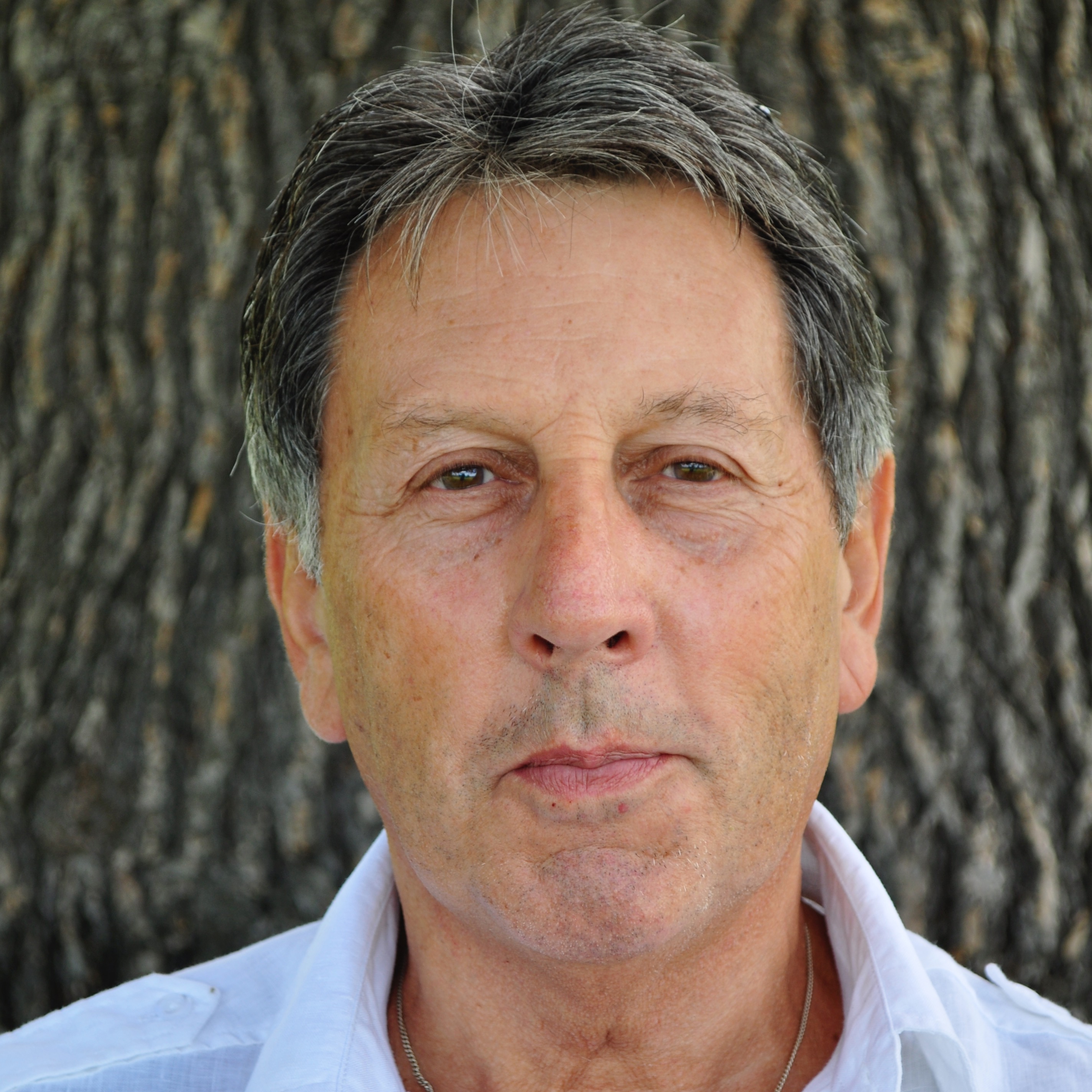 Photo de Jean-Claude SIMON-CHAUTEMPS