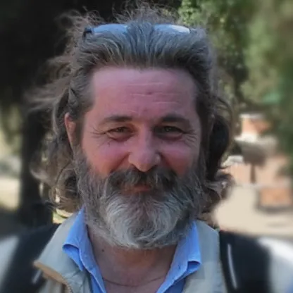 Photo de Philippe SEMANAZ
